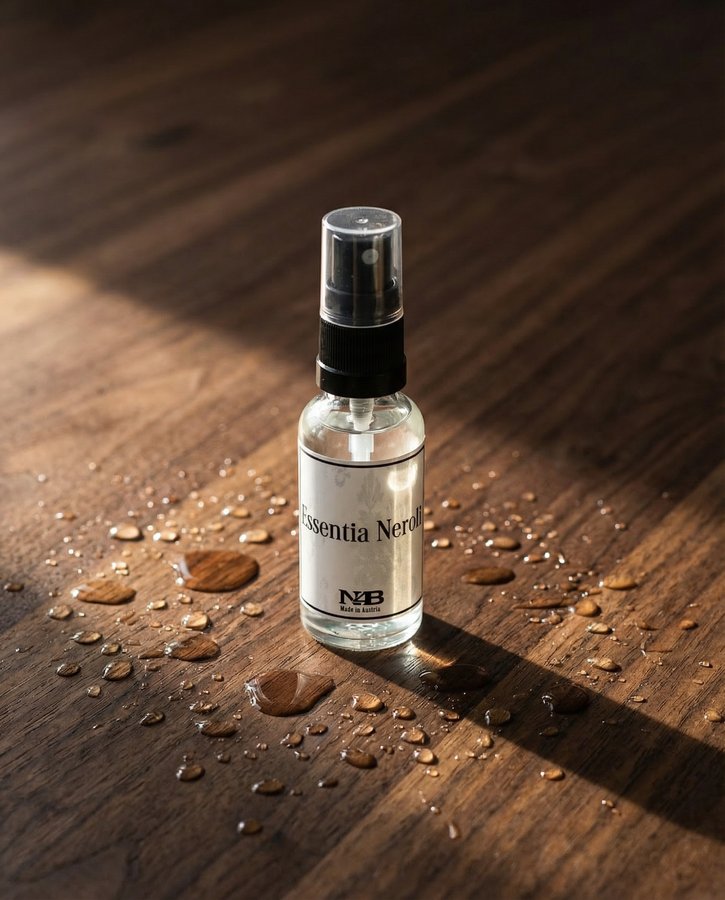 Essentia Neroli